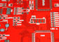 赤い色PCBの印インクは、フォトイメージング可能の液体のはんだ企業のためのマスクに抵抗します サプライヤー